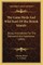 The Game Birds And Wild Fowl Of The British Islands