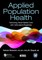 Applied Population Health