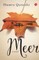 Meer