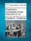 Chadman's Cyclopedia of law. Volume 8 of 12