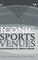 Iconic Sports Venues