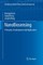 Nanobiosensing