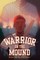 Warrior on the Mound