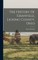 The History Of Granville, Licking County, Ohio