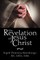 The Revelation of Jesus Christ