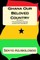 Ghana Our Beloved Country II