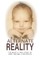 Alternate Reality