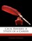 Cecil Rhodes