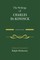 The Writings of Charles de Koninck