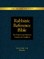 Rabbinic Reference Bible