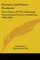 Forestry And Forest Products