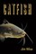 Catfish