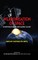 Weaponisation of Space