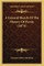 A General Sketch Of The History Of Persia (1874)