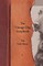 The Vintage Dog Scrapbook - The Irish Setter