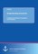Understanding Semantics