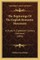 The Beginnings of the English Romantic Movement
