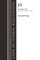 Code of Federal Regulations, Title 21 Food and Drugs 600-799, 2023