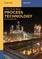 Haan, A: Process Technology