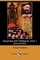 Gargantua and Pantagruel, Book 1 (Illustrated Edition) (Dodo Press)