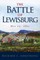 The Battle of Lewisburg