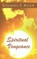 Spiritual Vengeance