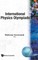 International Physics of Olympiads