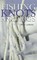 Fishing Knots & Rigs