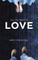 All You Need Is Love