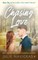 Chasing Love