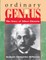 Ordinary Genius
