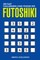 Futoshiki