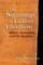 The Beginnings of Ladino Literature