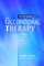The Core Concepts of Occupational Therapy