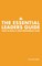 The Essential Leaders Guide