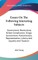 Essays On The Following Interesting Subjects