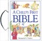 A Child's First Bible