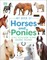 My Book of Horses and Ponies