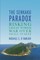 The Senkaku Paradox