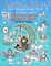Whimsical World #4 - Fairies, Mermaids, Animals, Flowers and Cuteness Galore!