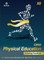 Physical Education (Incl. Practicals)