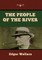 The People of the River