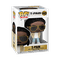 FUNKO POP! Vinila figūra: T-Pain - Rappa Ternt Sanga