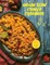Indian Slow Cooker Cookbook