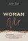 Woman Up