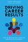 Driving Career Results