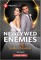 Newlywed Enemies