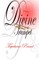 Divine Trumpet