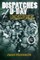 Dispatches of D-Day