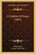 A Cabinet Of Gems (1891)